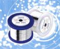 zinc coated wire